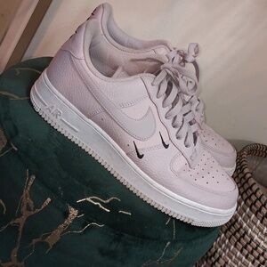 Women's Classic Sneakers